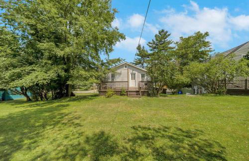 Harmony House - Foto 25