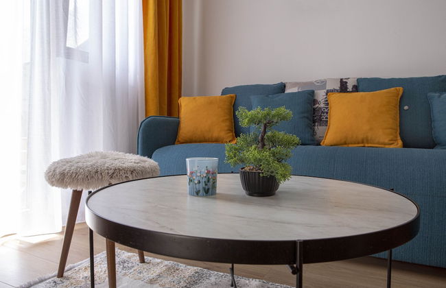 Casa Del Durmitor - Foto 57