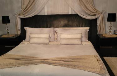 Cozy house, close to downtown Danvers - Foto 9