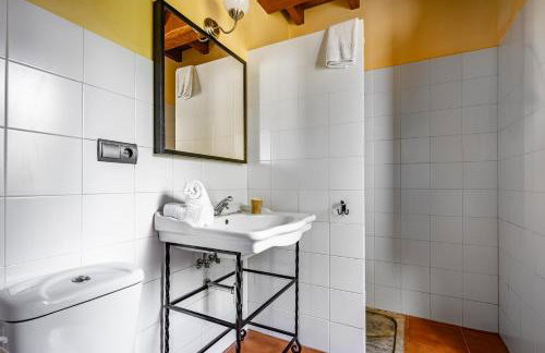 Casa da Penela - Foto 77