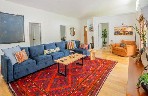 Sauger home - Foto 14