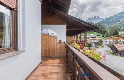 Pension Sonia App 102 - Photo 1