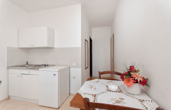 Apartments Zorica - Foto 17