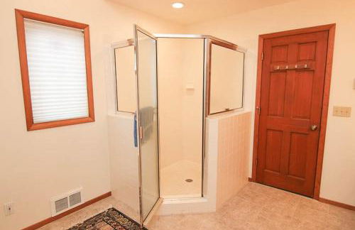 Piot and Halpern Houses Combo - Foto 14