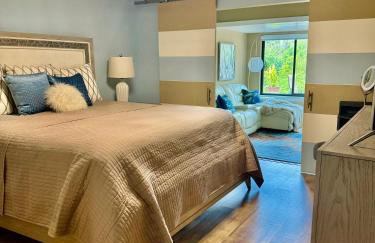 Sarasota Charm - Foto 21