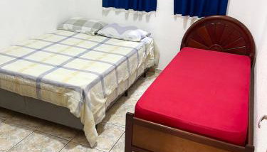 Chácara Meu Cantinho - Foto 4