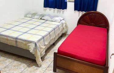 Chácara Meu Cantinho - Foto 4