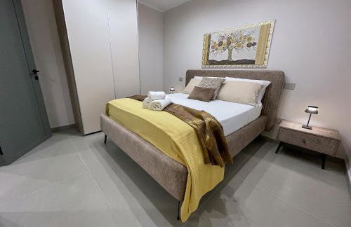 Elysium - Luxury Holiday Home - Foto 8