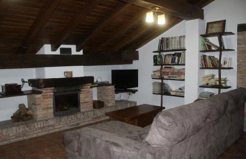 Casa Rural MAITETXU - Foto 45