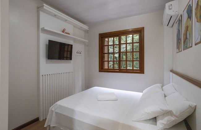 LOCAR-IN GRAMADO- San Pietro - Foto 6