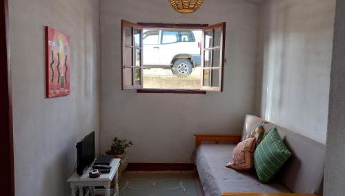 Quintinha das Lombas S - Foto 2