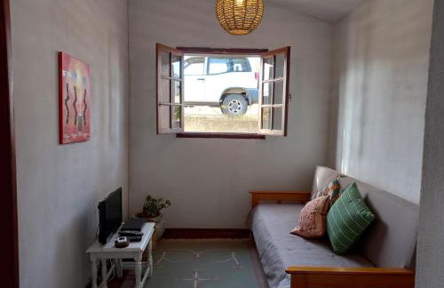 Quintinha das Lombas S - Foto 2