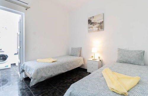 Casa Guaiza Gran Canaria - Foto 22