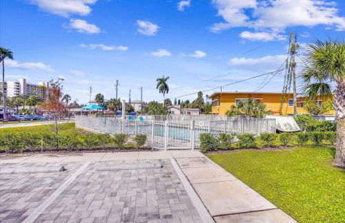 Madeira Del Mar 305 - Photo 29