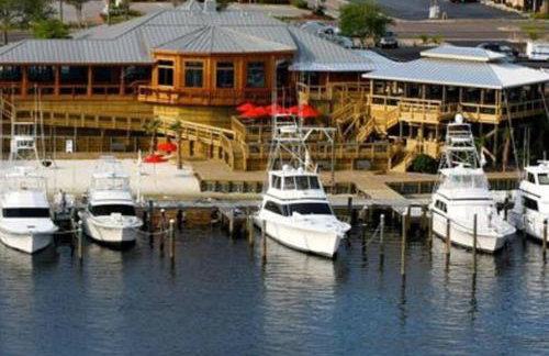 Breeze- New 2 blocks to beach - Sleeps 26 - Pool - Foto 30