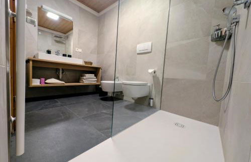 Sonnenresidenz Kastelruth - Foto 59