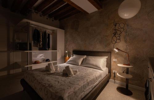 "Ea casa de mì 2", l'incanto di vivere Venezia - Photo 60