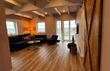 Muggelhuus das Ferienhaus im Alten Land / Pflaumenbaum - Photo 15