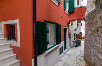 Casa Matteotti - Foto 36