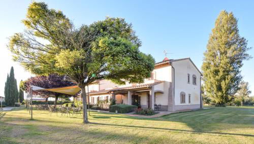 Awesome Apartment In Cannara With Swimming Pool - Foto 2