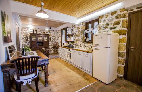 Alexander Aqua Oasis - Poolside Garden Getaway - Foto 20