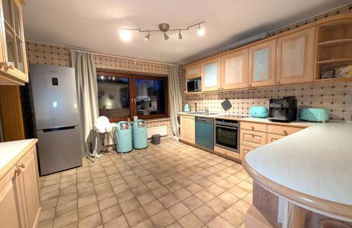 Heidezimmer - Foto 4