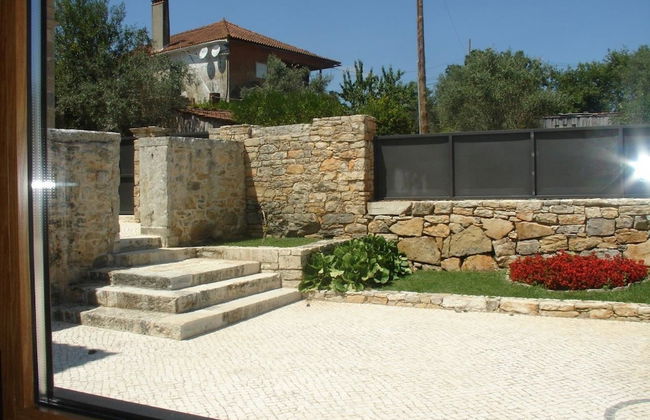 Otium Country House - Foto 62