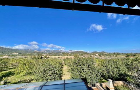 Casa Moragues - Foto 23