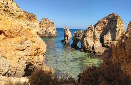 Vila a Algoz - Algarve Portugal - Foto 25