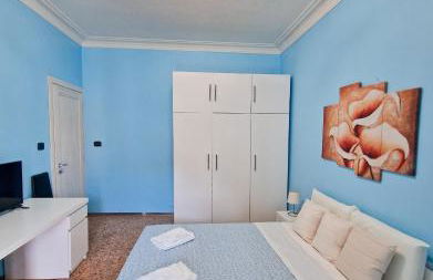 Torino Vincenzo Lancia Apartment - Photo 8