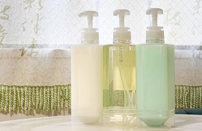 New Ueno Station 7 Min Walk Inarimachi - Foto 45