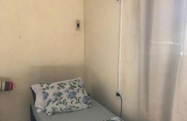 Pousada Fialho - Foto 10