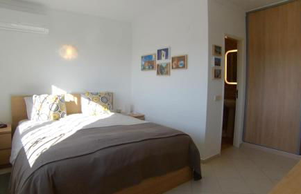 Casa Pura Vida - fantastic sea view - Foto 33