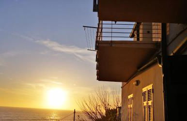 Casa da Brunetto - Foto 1