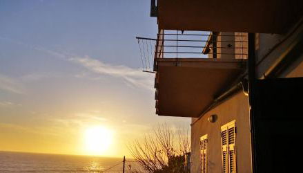 Casa da Brunetto - Foto 1