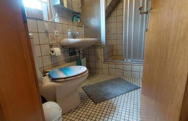 Tati's Ferienwohnung Siegerland - Foto 22