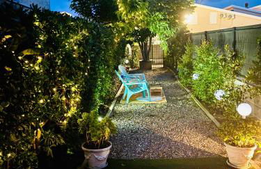 Casa Marana - Foto 8