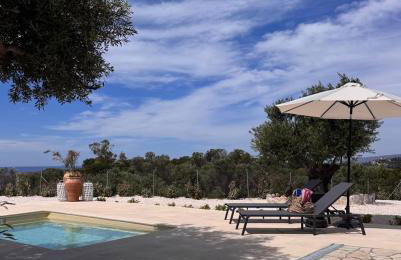 Meraki Mou My pride and care - Foto 6