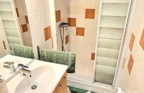 Âme Oléronaise dans hameau Oléronais - Foto 14