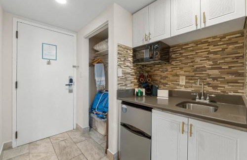 Sandestin Bayfront Studio with balcony and breathtaking views - Foto 40