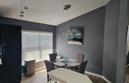 Mufasa's Pride - Foto 53