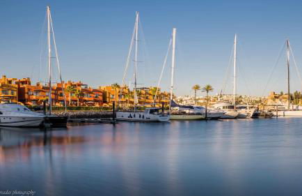 Apartamento Ocean View - Foto 37