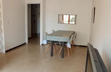 Apartament amb dues grans terrasses de 50 m2 i 16 m2 a 300 m de la platja - Foto 11