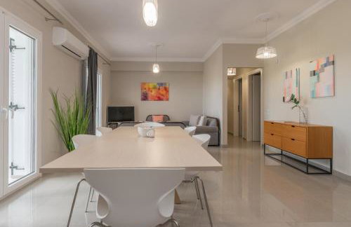 Demargia Villa - Foto 64