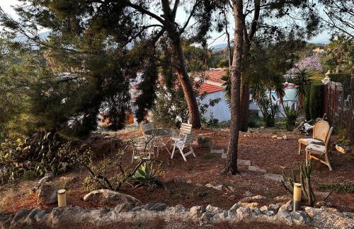 Casa Hendrika - La Nucia Hills - Foto 23