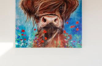 Duplex Penthouse - 11 Guests 7 Beds 15' Centre - Foto 45