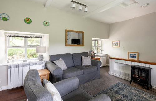 Hobsons Cottage - Foto 8