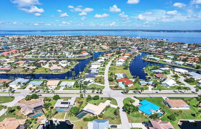 2301 West Marion Avenue - Foto 43