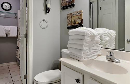 Gulf Dunes by Southern Vacation Rentals - Foto 26