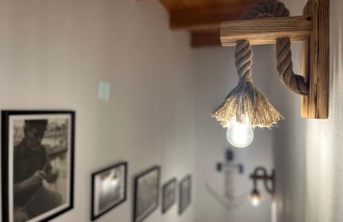 House Marevouni, Triopetra - Foto 51